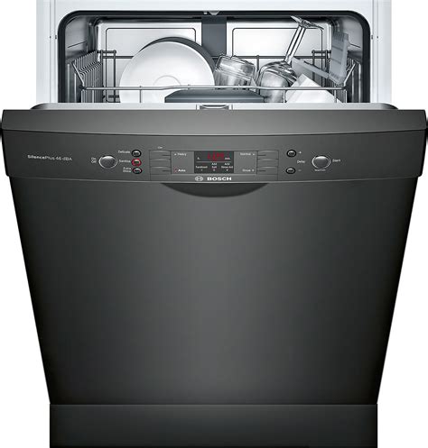 SKU 6515791. . Bestbuy dishwashers
